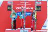 144 Podium konkursu 144 Podium konkursu